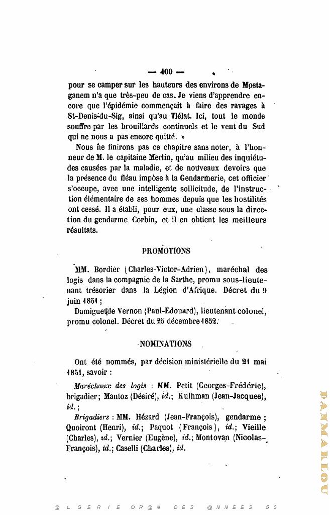 HISTOIRE DE LA GENDARMERIE D AFRIQUE 1860_000433.jpg